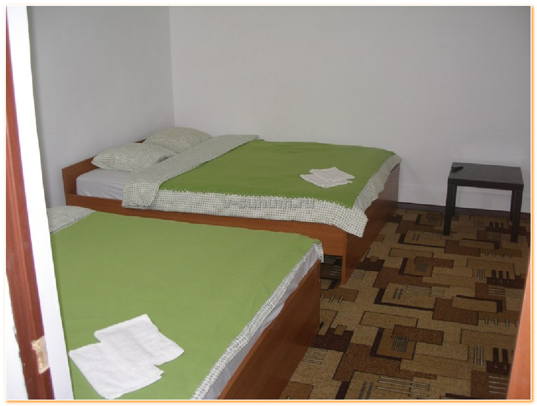 Комната №2, Отдых в Абхазии, отдых в Сухуми, Абхазия частный сектор, Сухуми частный сектор